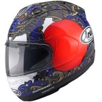 Arai RX-7V Evo image