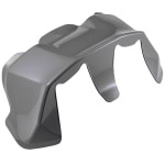 arai-rx-7v-racing-fim-ex2-diffuser-spoiler-modern-grey.jpg