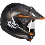 arai-tour-x4-break-orange_detail1.jpg