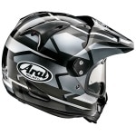 arai-tour-x4-depart-metallic-gun_detail1.jpg