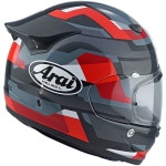 arai_full-face-helmet_quantic_carve-red_detail1.jpg