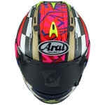 arai_full-face-helmet_rx-7v-evo_schwantz-30th-anniversary_detail2.jpg