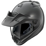 Arai Tour X5 image