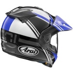 arai_full-face-helmet_tour-x5-cosmic-blue_detail1.jpg