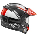 arai_full-face-helmet_tour-x5-cosmic-red_detail1.jpg