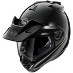 Arai Tour X5 image