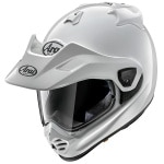 Arai Tour X5 image