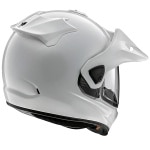 arai_full-face-helmet_tour-x5-diamond-white_detail1.jpg