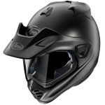 Arai Tour X5 image