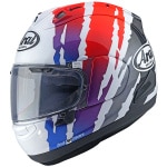 Arai RX-7V Evo image