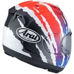 arai_full-face-hemet_rx-7v-evo_blade-red_detail1.jpg