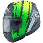 Arai RX-7V Evo image