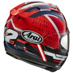 arai_full-face-hemet_rx-7v-evo_maverick_detail1.jpg