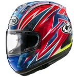 Arai RX-7V Evo image