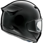 arai_helmet_full-face_quantic_diamond-black_detail1.jpg