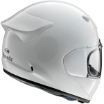 arai_helmet_full-face_quantic_diamond-white_detail1.jpg