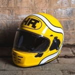 arai_helmet_rapide-ha_yellow_lifestyle1.jpg