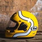 arai_helmet_rapide-ha_yellow_lifestyle2.jpg