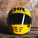 arai_helmet_rapide-ha_yellow_lifestyle3.jpg