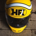 arai_helmet_rapide-ha_yellow_lifestyle4.jpg