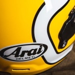 arai_helmet_rapide-ha_yellow_lifestyle5.jpg