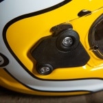 arai_helmet_rapide-ha_yellow_lifestyle6.jpg