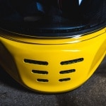 arai_helmet_rapide-ha_yellow_lifestyle7.jpg