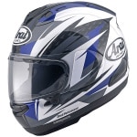 arai_helmet_rx-7v-evo-rush_blue.jpg