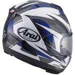 arai_helmet_rx-7v-evo-rush_blue_detail1.jpg