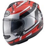 arai_helmet_rx-7v-evo-step_red.jpg