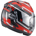 arai_helmet_rx-7v-evo-step_red_detail1.jpg