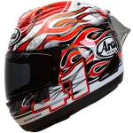 Arai RX-7V Evo image