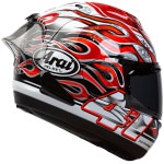 arai_helmet_rx-7v-evo_haga_detail1.jpg