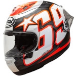 arai_helmet_rx-7v-evo_hayden-reset.jpg