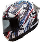 Arai RX-7V Evo image