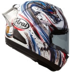 arai_helmet_rx-7v-evo_kiyonari-trico_detail1.jpg