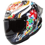 Arai RX-7V Evo image