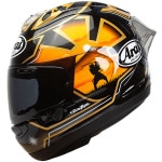 arai_helmet_rx-7v-evo_pedrosa-spirit-gold.jpg