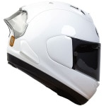 arai_helmet_rx-7v-evo_solid_diamond-white_detail1.jpg