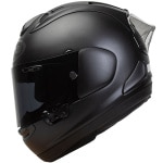 Arai RX-7V Evo image