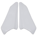 arai_helmet_spares_side_cowl_vent_5-rx-7v-white.jpg