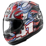 Arai RX-7V Evo image