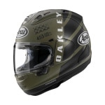 Arai RX-7V Evo image