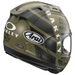 arai_helmets_rx-7v-evo_mvk-oakley_detail1.jpg