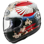 Arai RX-7V Evo image