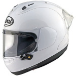 arai_helmets_rx-7v-fim-racing-2_solid-white.jpg