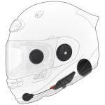 arai_sena_acs10_bluetooth-headset-helmet-intercom-kit_detail1.jpg