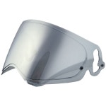 arai_spare-visors_tour-x5_race-visor_not-road-legal_silver.jpg