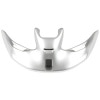 arai_spares_acr2-duct-rear_alu-silver.jpg