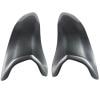 arai_spares_vx3-tx3_diffuser-st_aluminium-grey.jpg